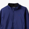 Arc'teryx Atom Veste / Soulsonic 2