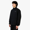 Arc'teryx Atom Jacket Black 2
