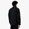 Arc'teryx Atom Jacket Black 3