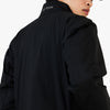 Arc'teryx Atom Jacket Black 5
