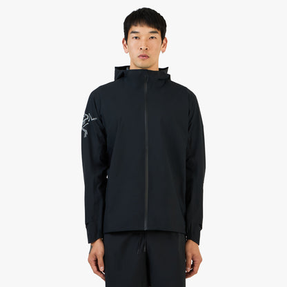Arc'teryx Veste Norvan / Noir