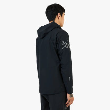 Arc'teryx Veste Norvan / Noir