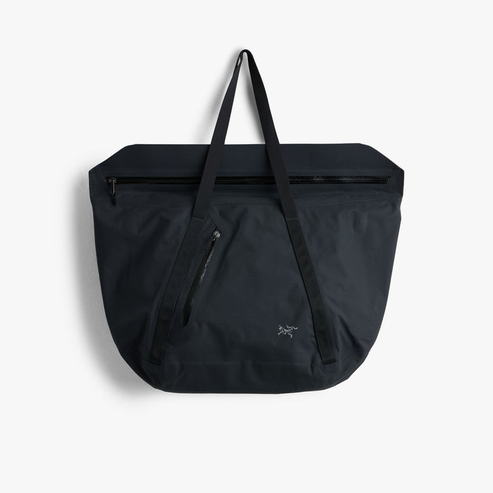 Arc'teryx Granville 30 Carryall Bag / Black 1