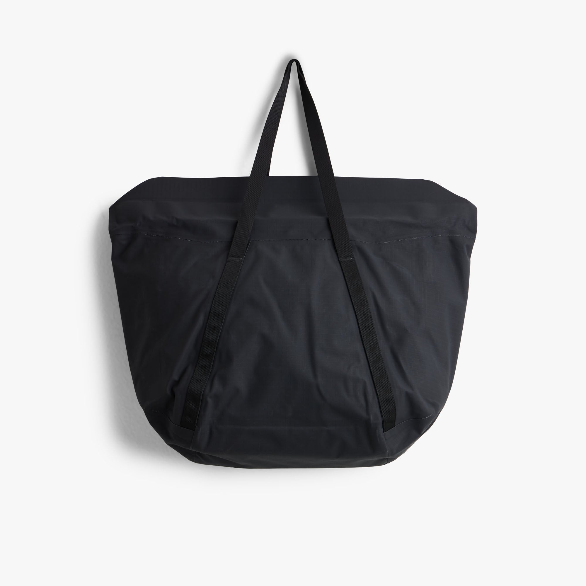 Arc'teryx Granville 30 Carryall Bag / Black – Livestock
