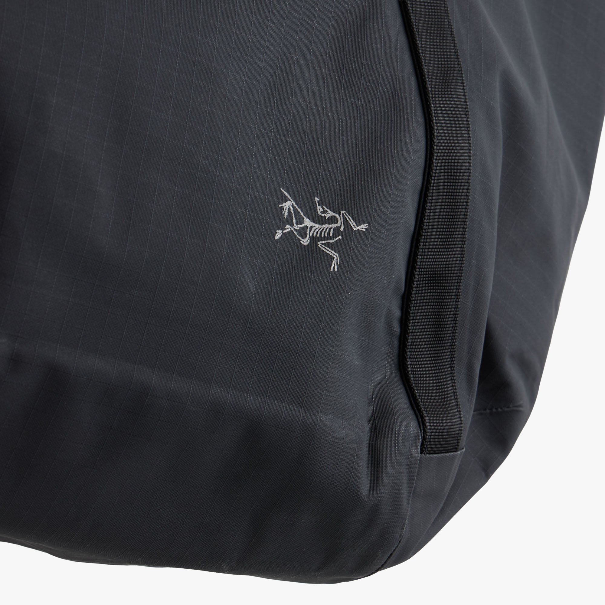Arc'teryx Granville 30 Carryall Bag / Black – Livestock