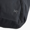 Arc'teryx Granville 30 Carryall Bag / Black 3