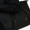 Arc'teryx Granville 30 Carryall Bag / Black 5