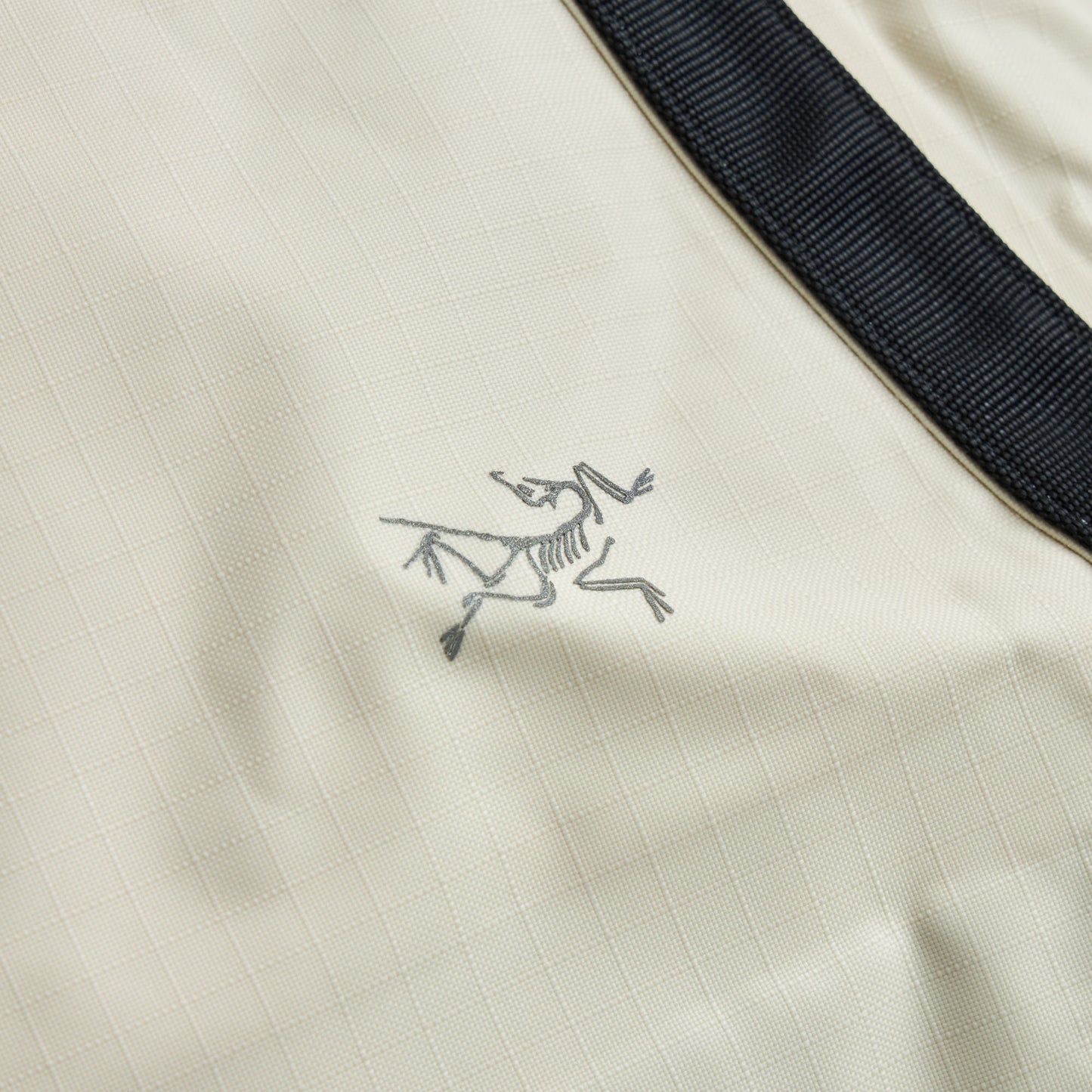 Arc'teryx Granville 30 Carryall Sac Fourre-tout Sea Salt