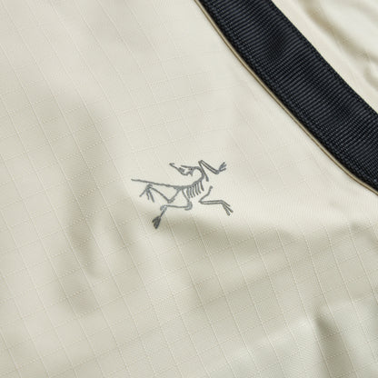Arc'teryx Granville 30 Carryall Sac Fourre-tout Sea Salt