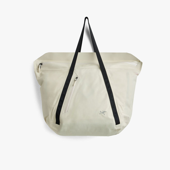 Arc'teryx Granville 30 Carryall Bag Sea Salt 1