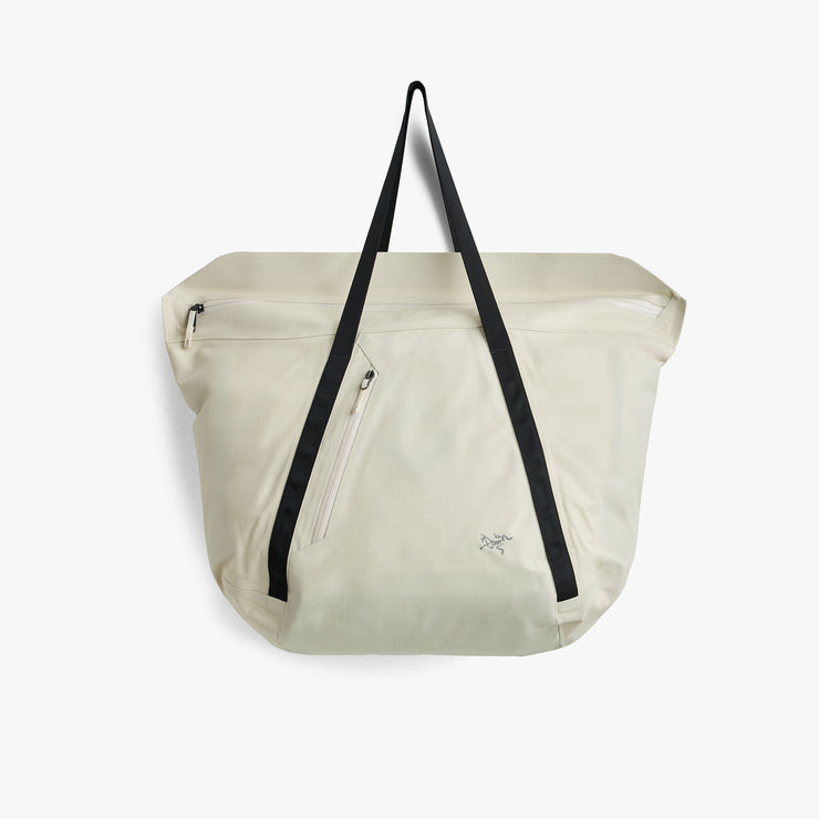 Arc'teryx Granville 30 Carryall Bag Sea Salt 1