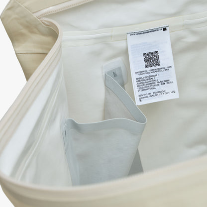 Arc'teryx Granville 30 Carryall Sac Fourre-tout Sea Salt