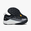 Arc'teryx Vertex Speed Low Black / Arctic Silk   3