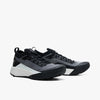 Arc'teryx Vertex Speed Low Black / Arctic Silk   2