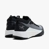 Arc'teryx Vertex Speed Low Black / Arctic Silk   4
