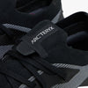 Arc'teryx Vertex Speed Low Black / Arctic Silk   7