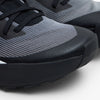 Arc'teryx Vertex Speed Low Black / Arctic Silk   6