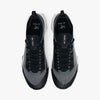 Arc'teryx Vertex Speed Low Black / Arctic Silk   5