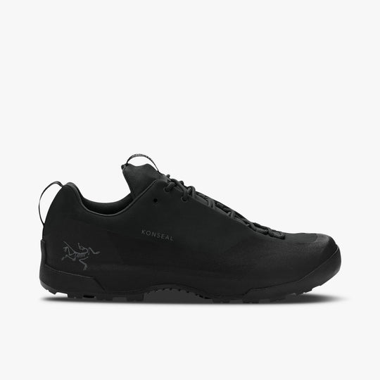 Arc'teryx Konseal / Black