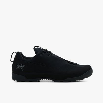 Arc'teryx Konseal Shoe / Black