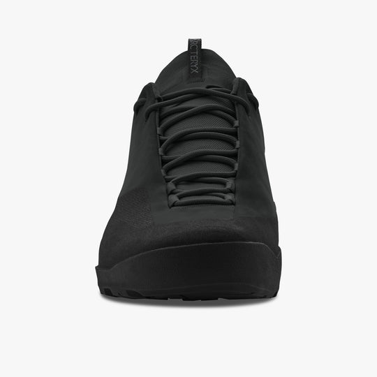 Arc'teryx Konseal / Black