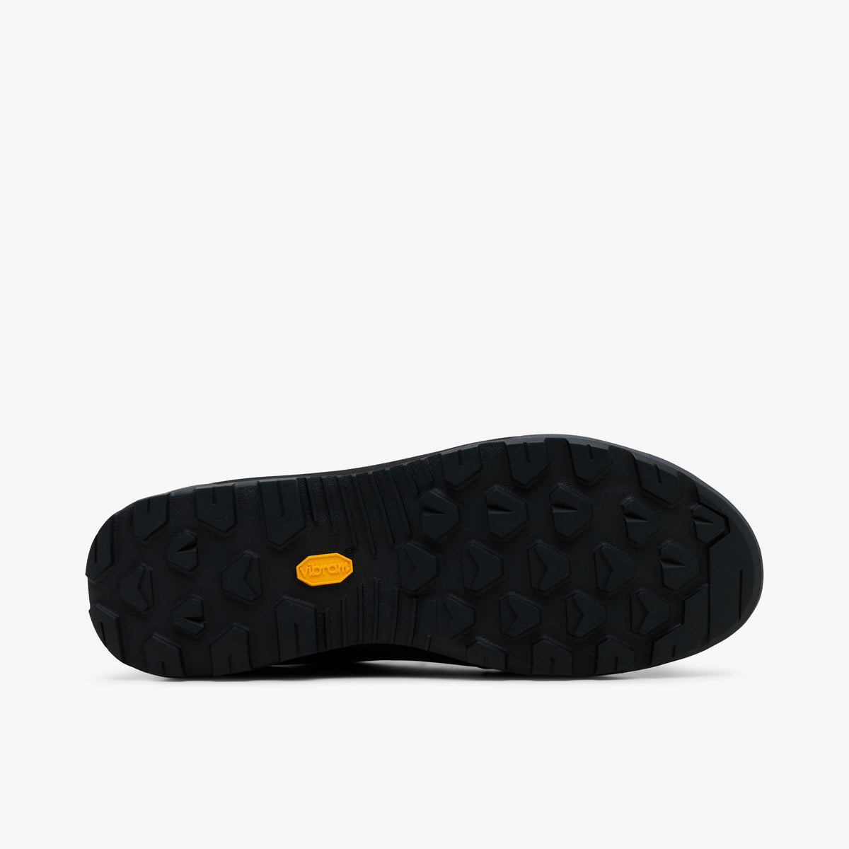 Arc'teryx Konseal Shoe / Black