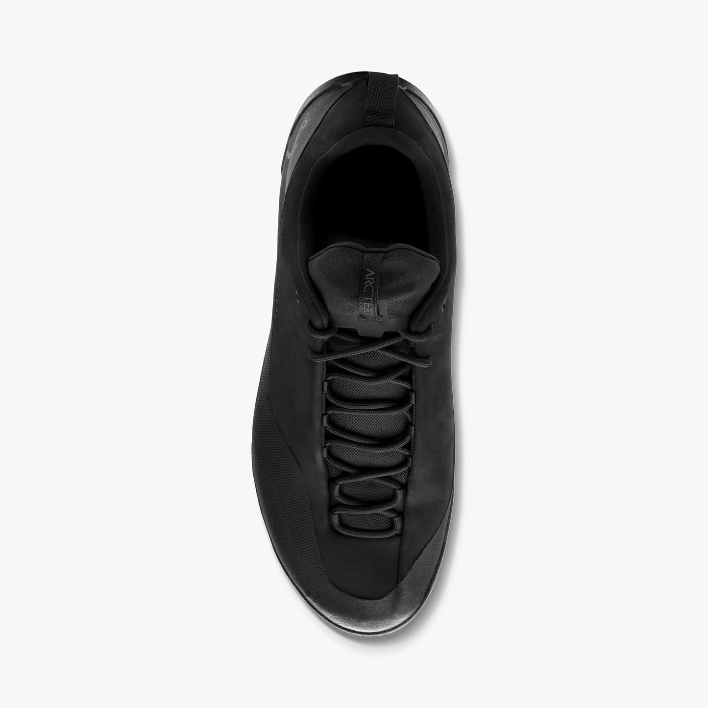 Arc'teryx Konseal / Black