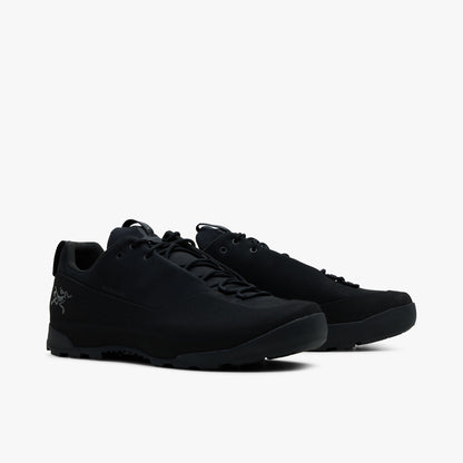 Arc'teryx Konseal Shoe / Black