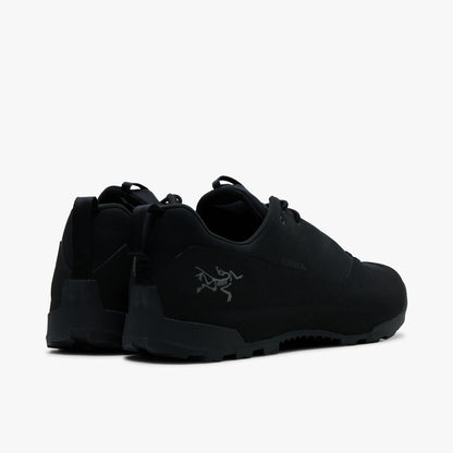 Arc'teryx Konseal Shoe / Black