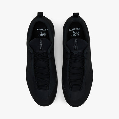 Arc'teryx Konseal Shoe / Black