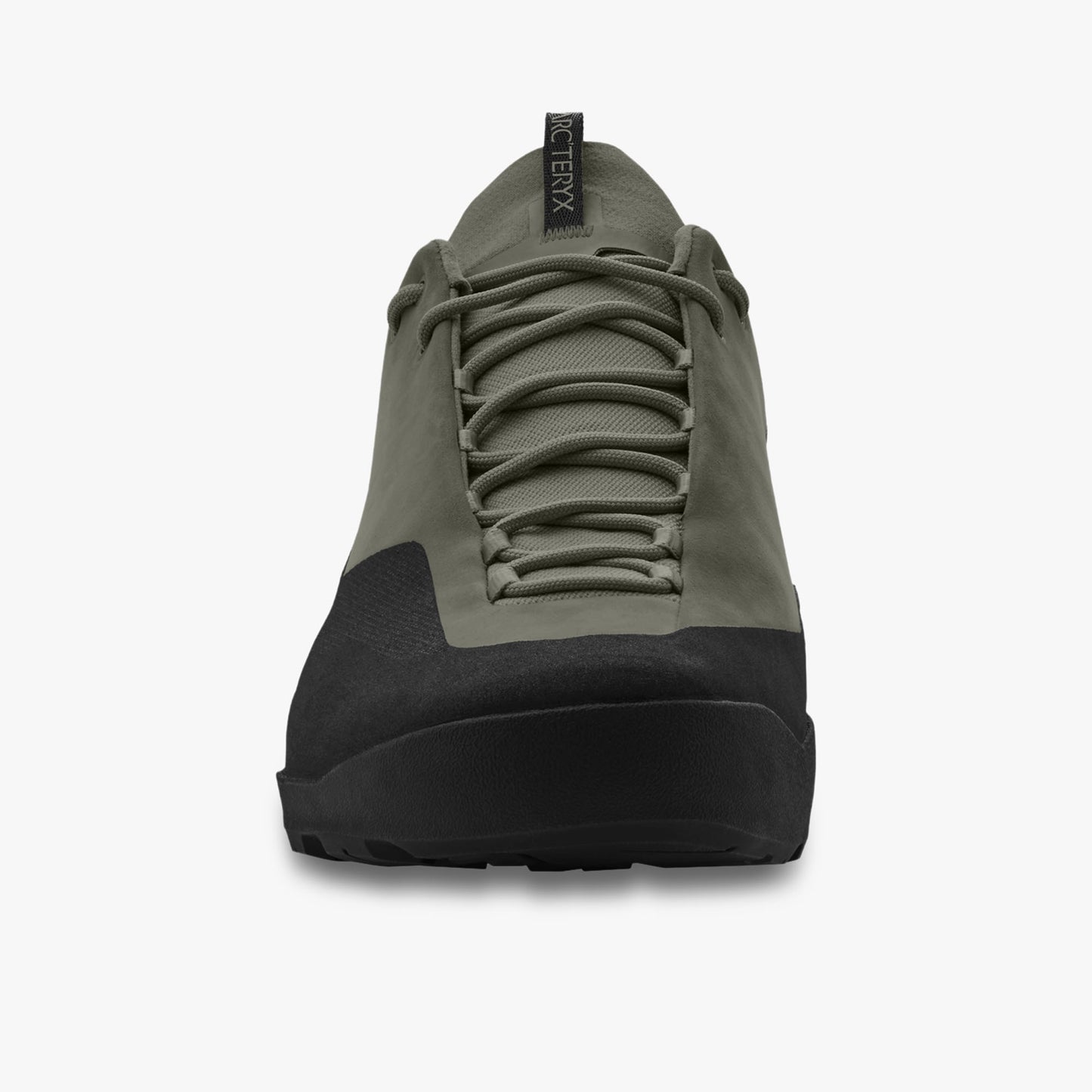 Arc'teryx Konseal Forage / Black