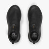 Arc'teryx Norvan 4 Nivalis Noir / Noir 2