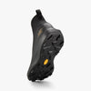 Arc'teryx Norvan 4 Nivalis Noir / Noir 4