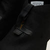 Arc'teryx Norvan 4 Nivalis Black / Arctic Silk   7