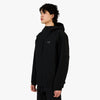 Arc'teryx Gamma Hoody Black 2