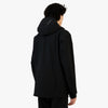 Arc'teryx Gamma Hoody Black 3