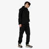 Arc'teryx Gamma Hoody Black 6