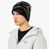 Arc'teryx Grotto Toque Black/Void 2