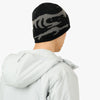 Arc'teryx Grotto Toque Black/Void 3