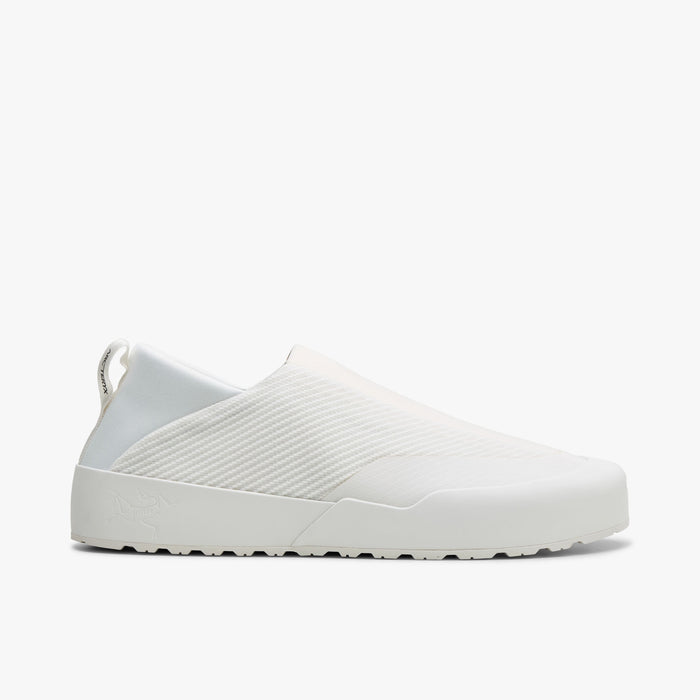 Arc'teryx Kragg Soie arctique / Soie arctique 1