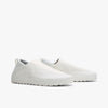 Arc'teryx Kragg Soie arctique / Soie arctique 3
