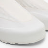 Arc'teryx Kragg Soie arctique / Soie arctique 6