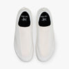 Arc'teryx Kragg Soie arctique / Soie arctique 5