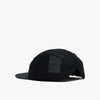 Casquette Arc'teryx Norvan Mesh 5 panneaux Noir / Arctic Silk 6