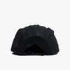 Casquette Arc'teryx Norvan Mesh 5 panneaux Noir / Arctic Silk 7