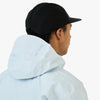 Casquette Arc'teryx Norvan Mesh 5 panneaux Noir / Arctic Silk 3
