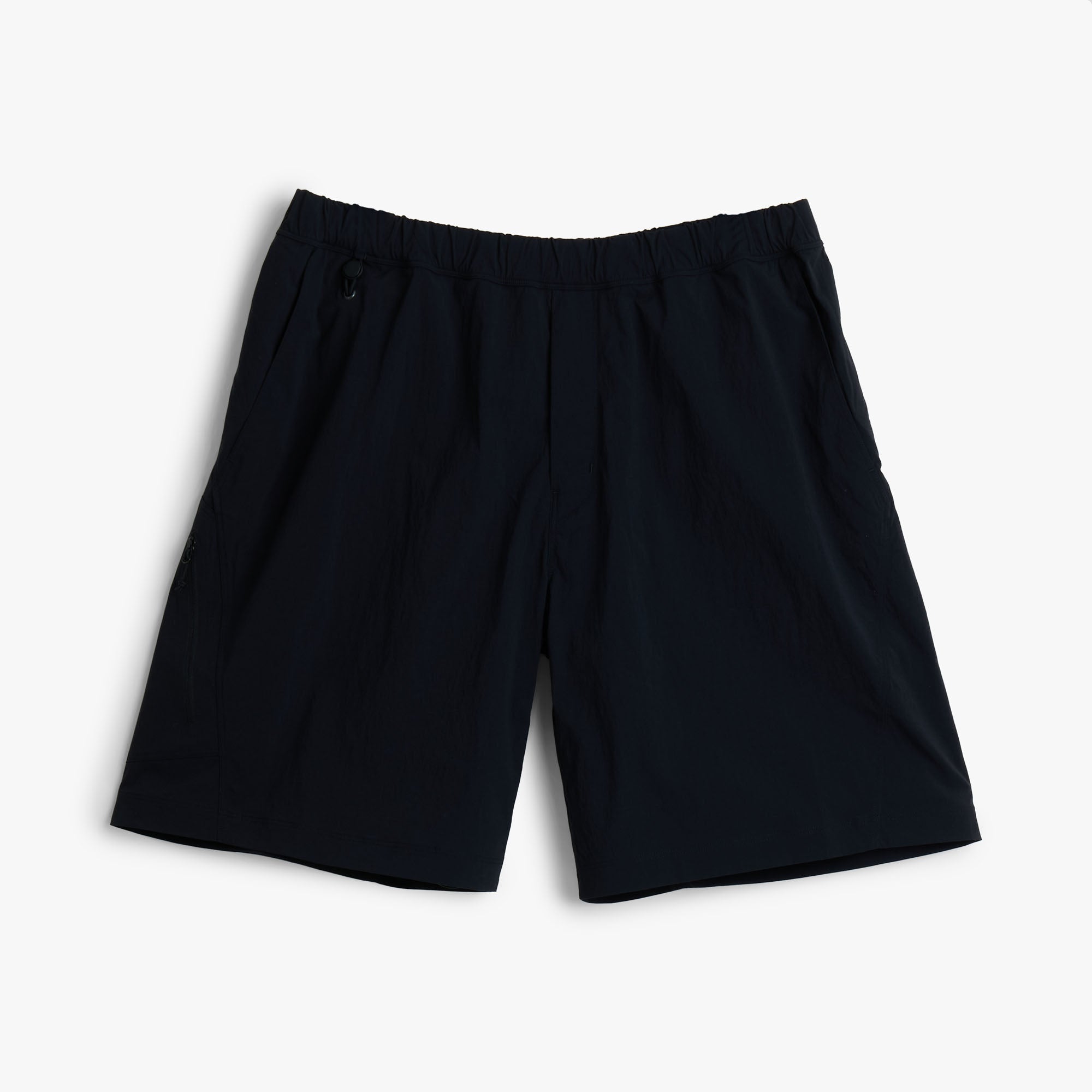Arc'teryx Konseal Short 9
