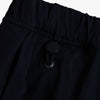 Arc'teryx Konseal Short 9" / Black 3