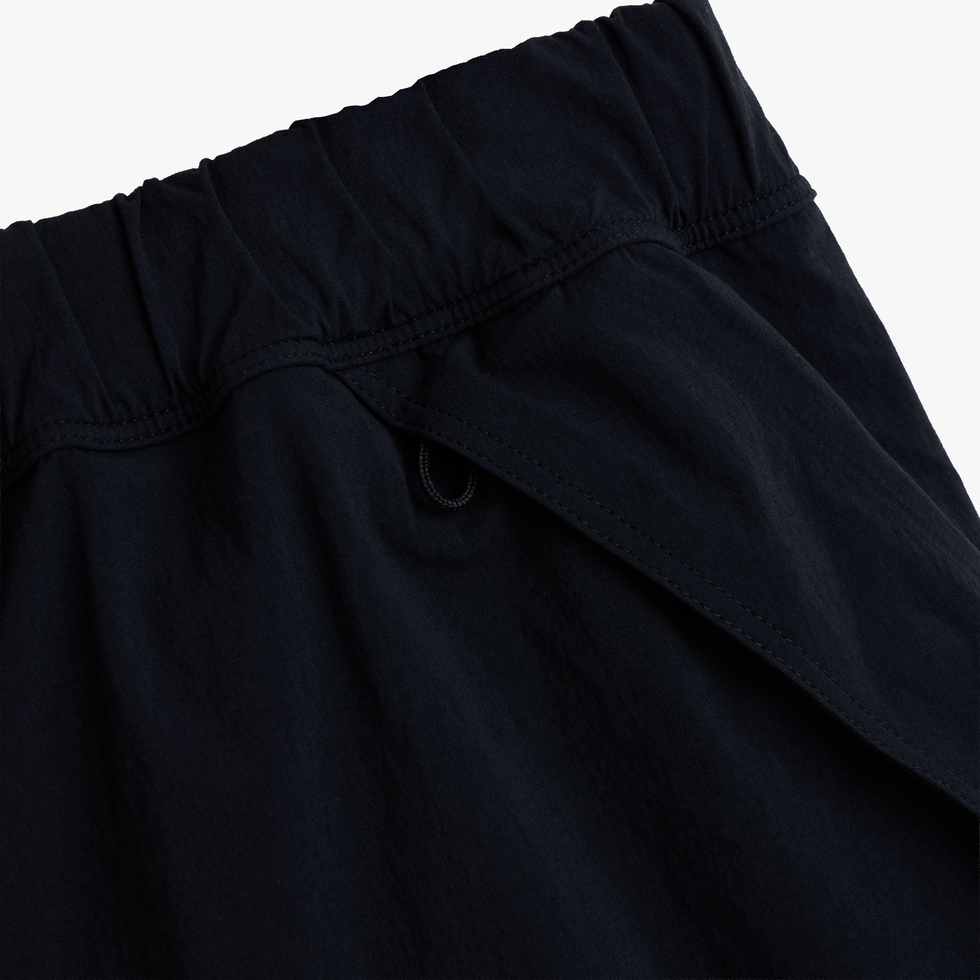 Arc'teryx Konseal Short 9