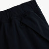 Arc'teryx Konseal Short 9" / Black 4